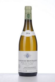 france-bourgogne-wine-chassagne-montrachet-blanc-les-vergers-2014